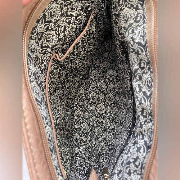 BAG WITH CHAIN - Picture 7 of 11